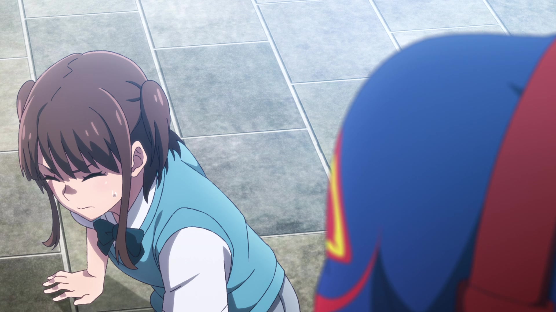 [Tsukyio Editing Resources] Zom 100 - Ep 5 - 177.mp4